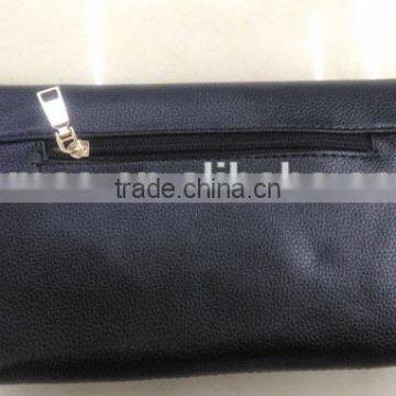 Popular PU ROSE for Mobile Case and Iphone photo-4