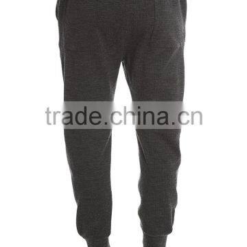 Track Pants,men Sport Pants,men Latest Design Cotton Pants photo-2