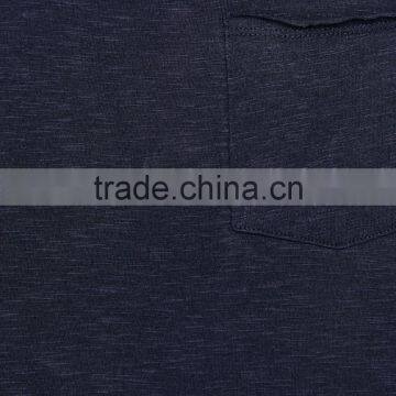 Design Crop Top Tank Top Wholesale Running Vest photo-4