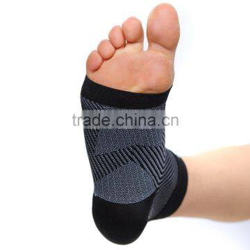 plantar fasciitis foot compression sleeves