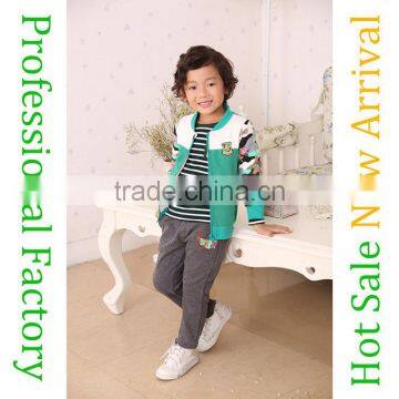 2016 Vogue Wholesale Kids Urban Clothing photo-3