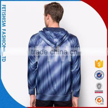 Best Brand OEM Service Jacket Imported From China