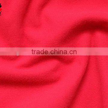 Cheap 100 Polyester Fleece Fabric photo-3