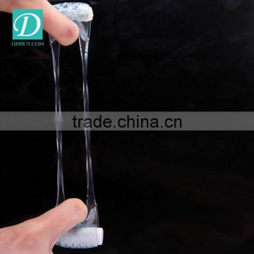 Sex Toys for Men Vibrating Dual Cock Ring Clitoral Stimulation Sex Products photo-4