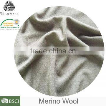 Garment fabric fleece customized, Cheaper price buy fabric from china