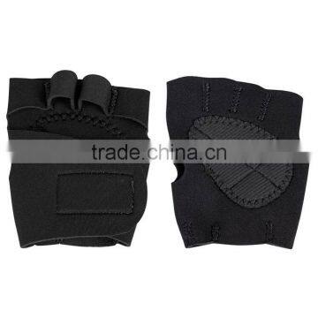 Fitness Gloves,Custom Gym Gloves,Weightlifting Gloves photo-2