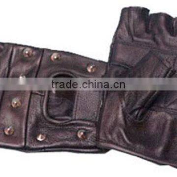 High quality Bicycle GLOVES