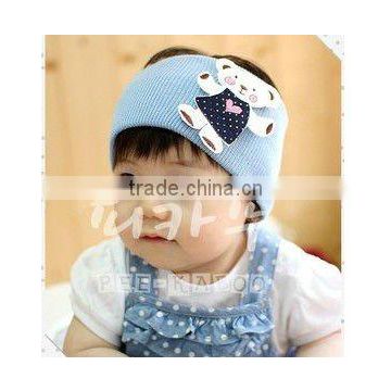 Baby Fashion Accessories