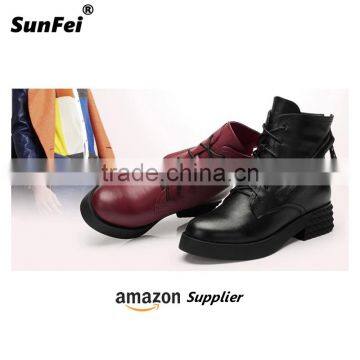 Racing Green Wax Waxed Cotton Shoelace photo-6