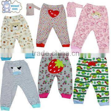 Lovely Baby Clothing Suit photo-4