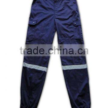 2015 China Manufacturers Latest Style Cheaper Casual Pant photo-5