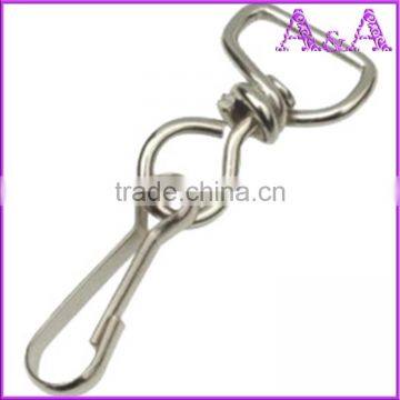 2016 Easy Hang Swing Straps With Safer Lock Carabiner,extra Logo,customizable Length photo-5