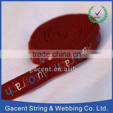 Women's Underwear Elastic Strap