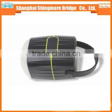 2017 China Hot Sales High Standard 5V LED Camping Light photo-4