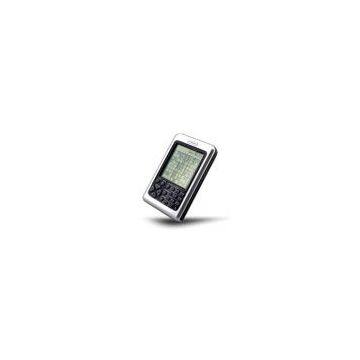 Sell Sudoku Game Player