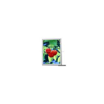 Sell 3D Lenticular Window Display