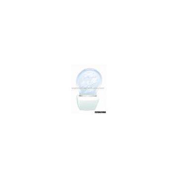 UL Basic LED Night light(Model No. FH-17O)