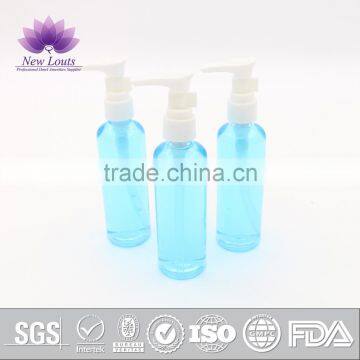 New Design Shampoo Bottle for Hair for All People photo-5