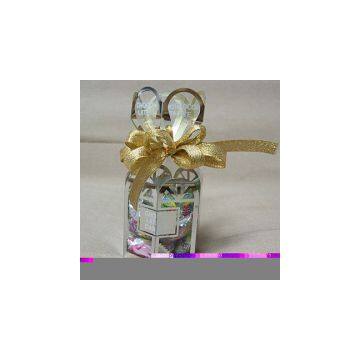 Artistic Article, Gift and Fine Product Packaging Box photo-1