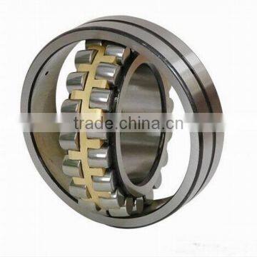 Spherical roller bearing 22240CA