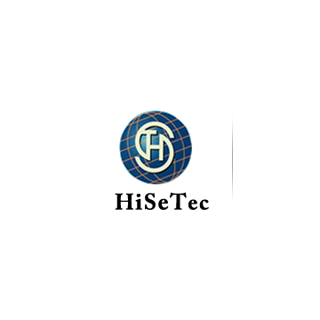 HISETEC ELECTRONIC (JIUJIANG) CO., LTD