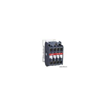 Sell AC Contactor