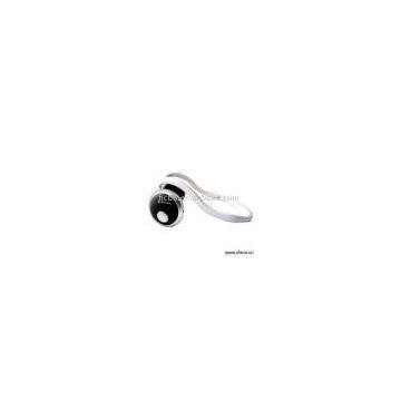 Sell Bluetooth Stereo Headset