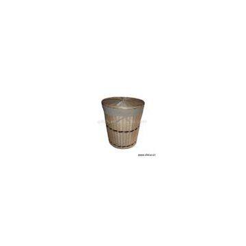 Sell Willow Basket