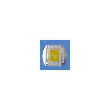 100W High Power LED