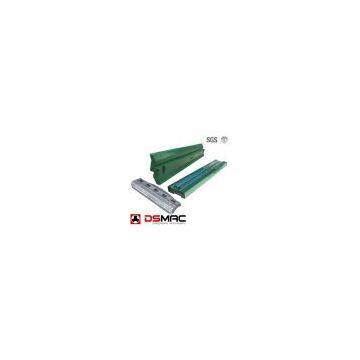 Professional Blow Bar Manufacturer