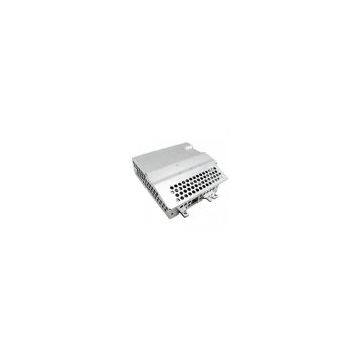 PS3 Power Supply 20G-80G