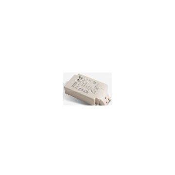 70W-GC- Metal Halide Electronic Ballast