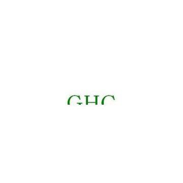 Dongguan Gonghe Electronic Co., Ltd.