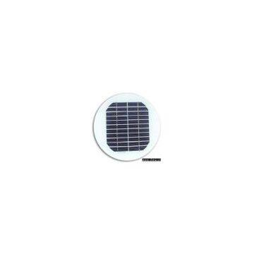 Sell Solar Panel