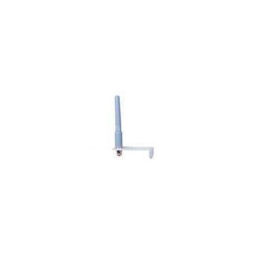 Omni directional Antenna for GSM repeater indoor antenna China