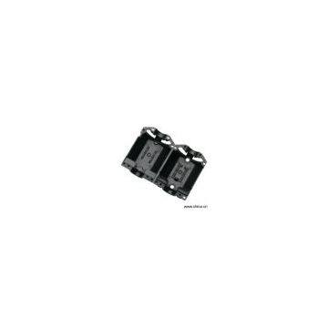 Sell BMC Thermoplastic Mould
