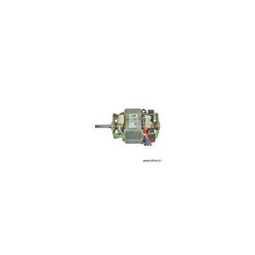 Sell Universal Motor