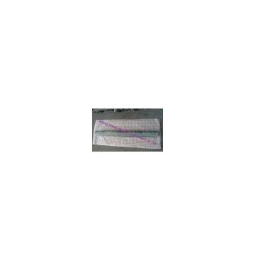 AH-SWM-001 Galvanized Mosquito Mesh, Made of Low Carbon Steel Wire, Suitable for Door/Office Use