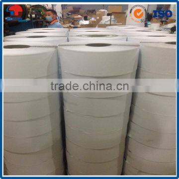 1" Width Adhesive Backed Fasteners Hook & Loop Tape photo-5