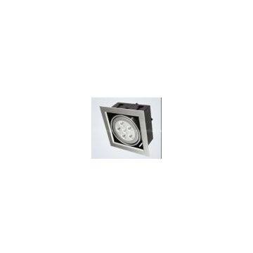 led canbinet light,led home light(FW-GL016A)