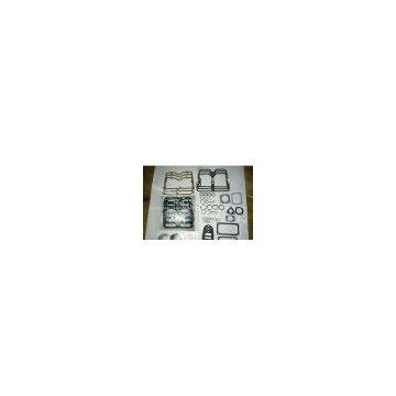 engine parts full gasket kit Cummins NT855
