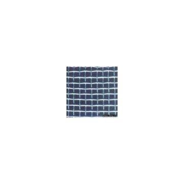 Square Wire Mesh