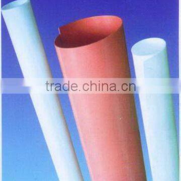 ptfe film,plastic film