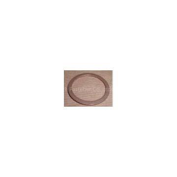 Metric Copper Sealing Washers photo-3