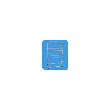 Sell Towel Dryer Rack