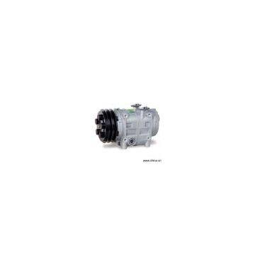 Sell Car A/C Compressor