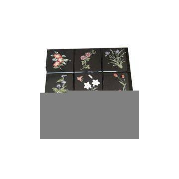 Sell Decorative Paste Stone