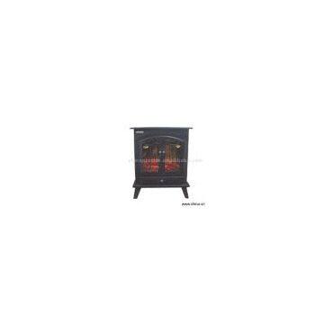 Sell Electric Fireplace