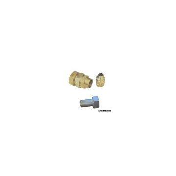 Sell Water Meter Accessories