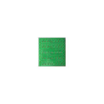 Aluminum PCB, PCB, PCBA